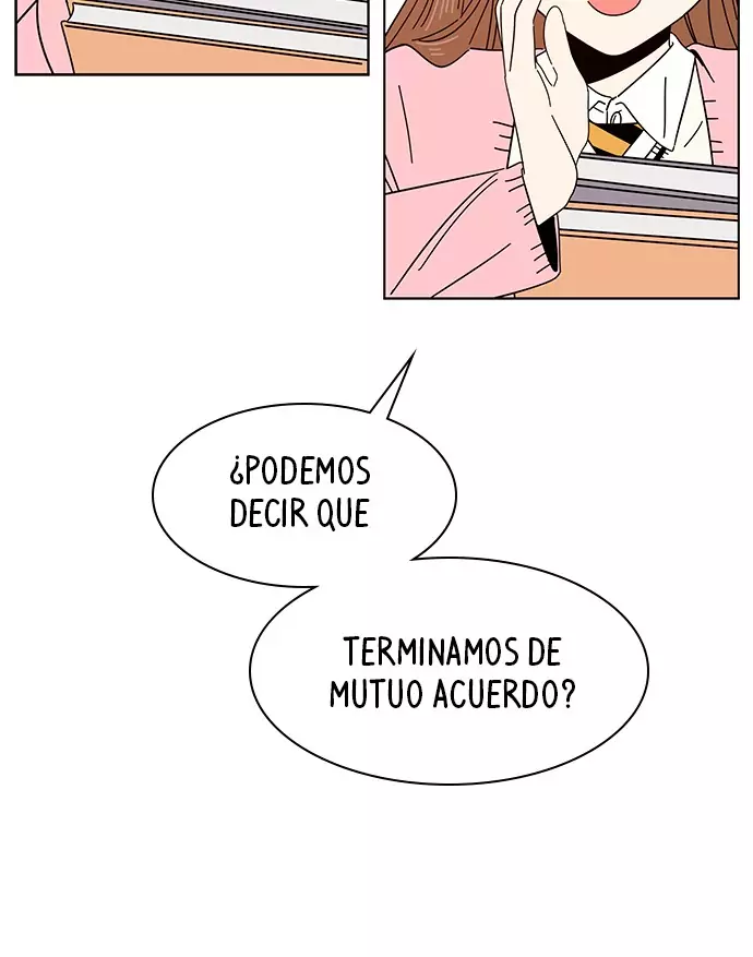 Temporada De Flores - Capítulo 7 - Página 93 - LectorTMOo