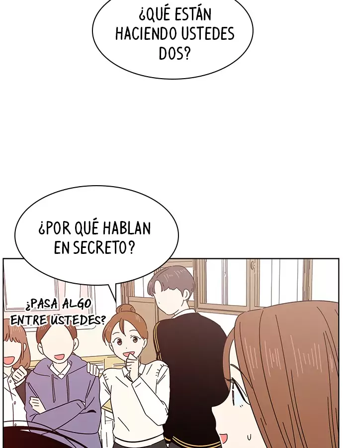 Temporada De Flores - Capítulo 7 - Página 95 - LectorTMOo