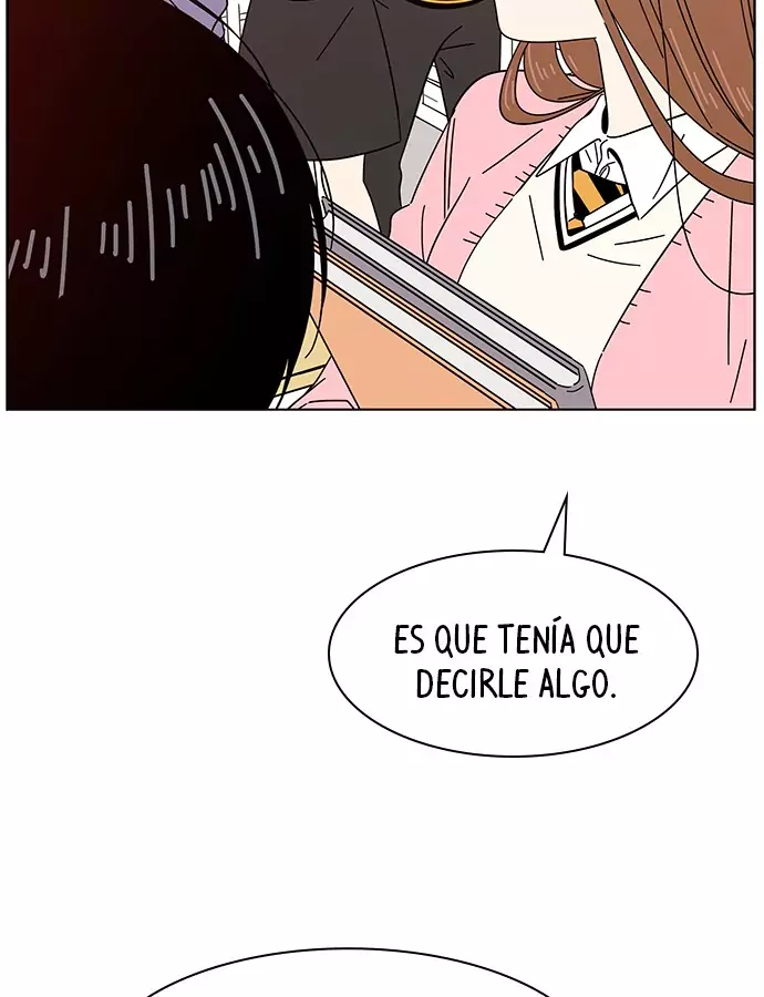 Temporada De Flores - Capítulo 7 - Página 96 - LectorTMOo