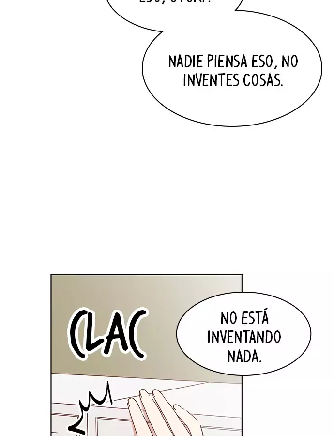 Temporada De Flores - Capítulo 7 - Página 98 - LectorTMOo
