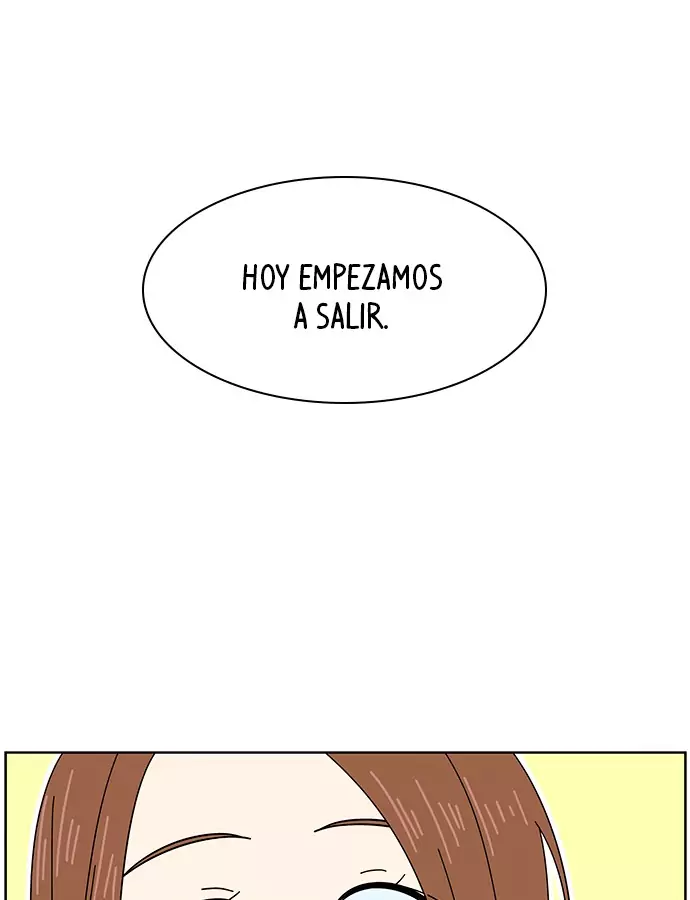 Temporada De Flores - Capítulo 7 - Página 101 - LectorTMOo