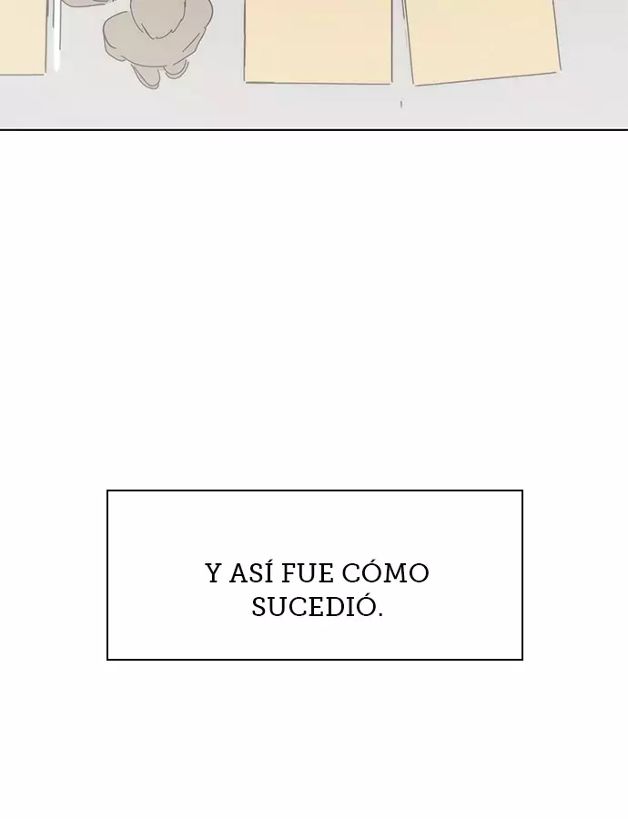 Temporada De Flores - Capítulo 7 - Página 108 - LectorTMOo