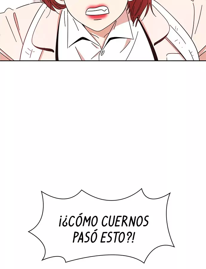 Temporada De Flores - Capítulo 7 - Página 112 - LectorTMOo