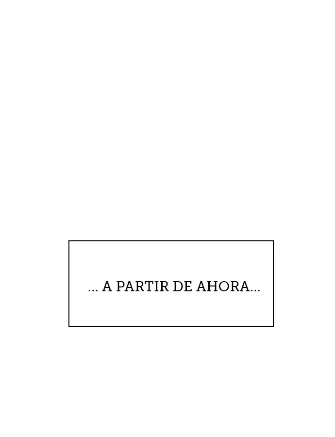 Temporada De Flores - Capítulo 7 - Página 113 - LectorTMOo