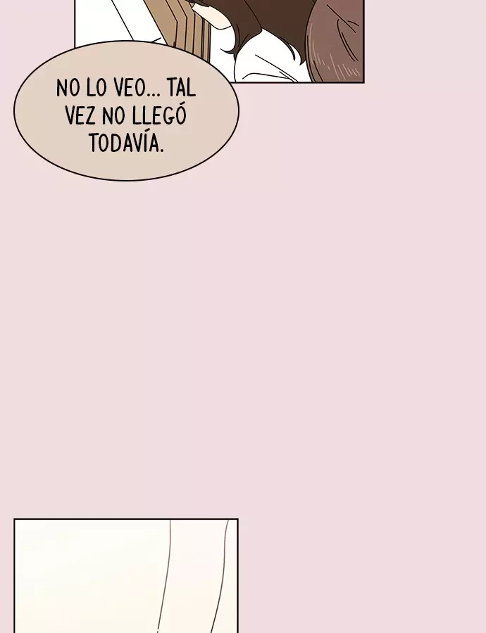 Temporada De Flores - Capítulo 8 - Página 2 - LectorTMOo