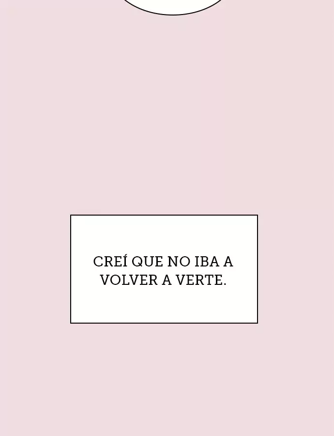 Temporada De Flores - Capítulo 8 - Página 11 - LectorTMOo