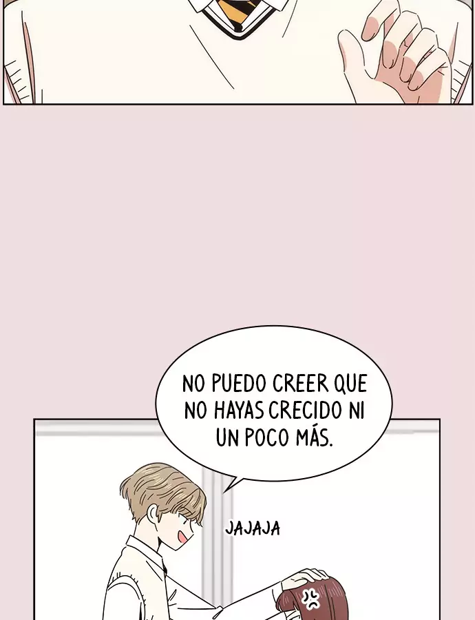 Temporada De Flores - Capítulo 8 - Página 13 - LectorTMOo