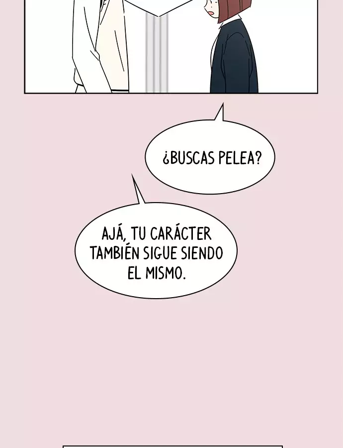 Temporada De Flores - Capítulo 8 - Página 14 - LectorTMOo