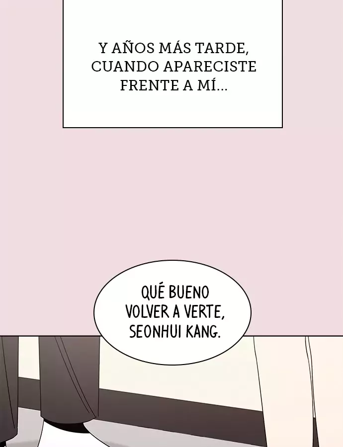 Temporada De Flores - Capítulo 8 - Página 15 - LectorTMOo