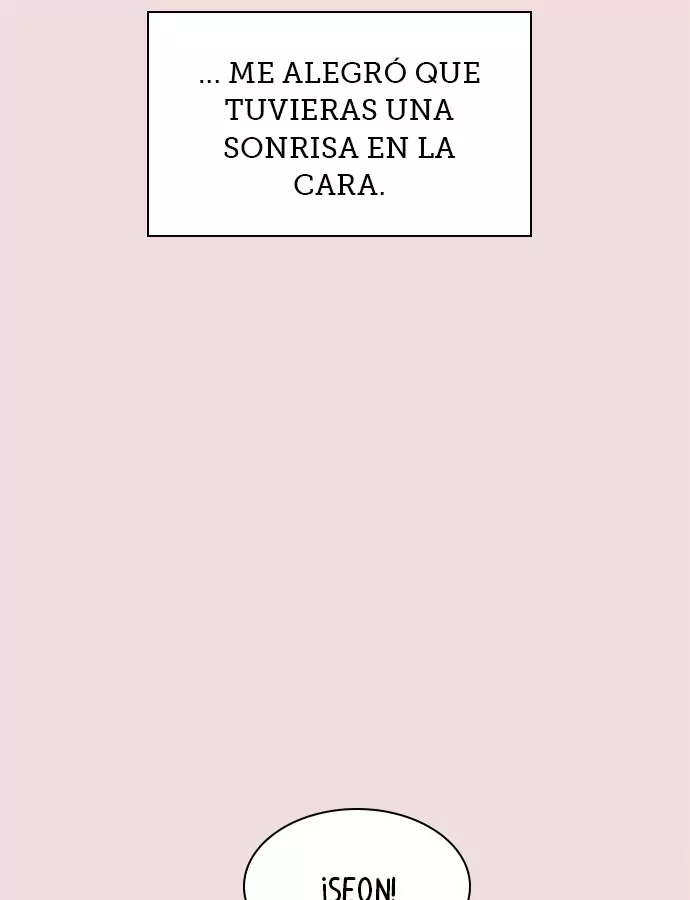 Temporada De Flores - Capítulo 8 - Página 18 - LectorTMOo