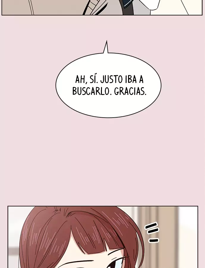 Temporada De Flores - Capítulo 8 - Página 24 - LectorTMOo