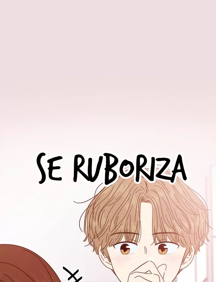 Temporada De Flores - Capítulo 8 - Página 26 - LectorTMOo
