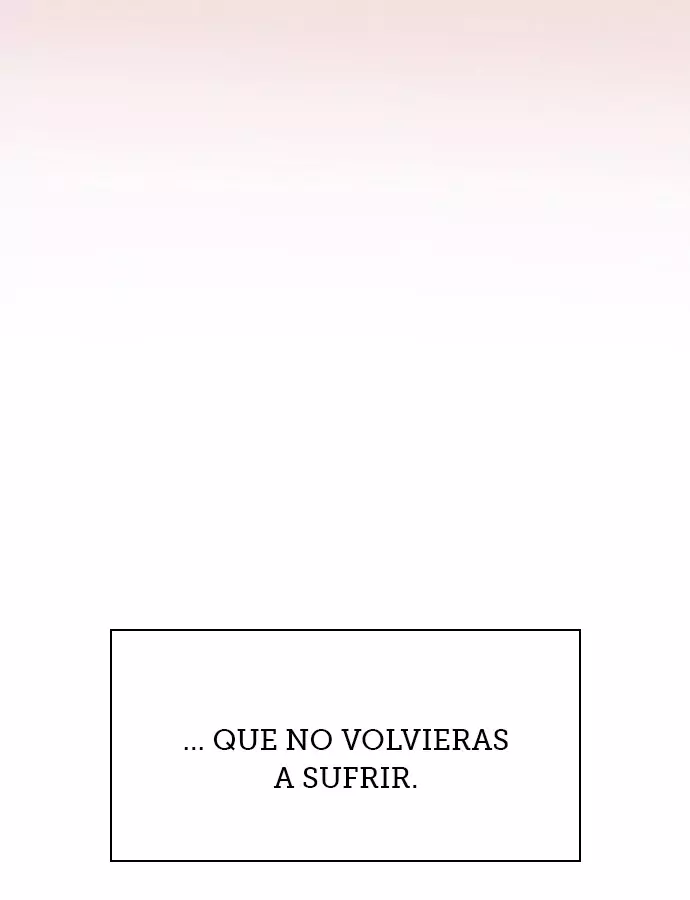 Temporada De Flores - Capítulo 8 - Página 28 - LectorTMOo