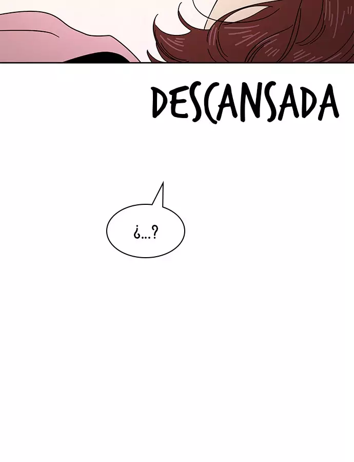 Temporada De Flores - Capítulo 8 - Página 32 - LectorTMOo
