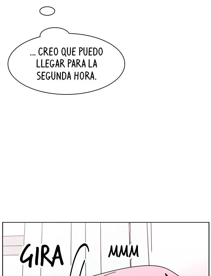 Temporada De Flores - Capítulo 8 - Página 36 - LectorTMOo