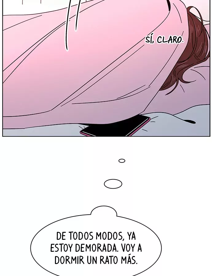 Temporada De Flores - Capítulo 8 - Página 37 - LectorTMOo