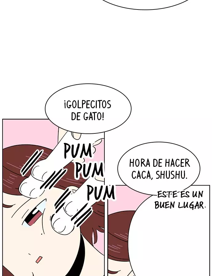 Temporada De Flores - Capítulo 8 - Página 43 - LectorTMOo