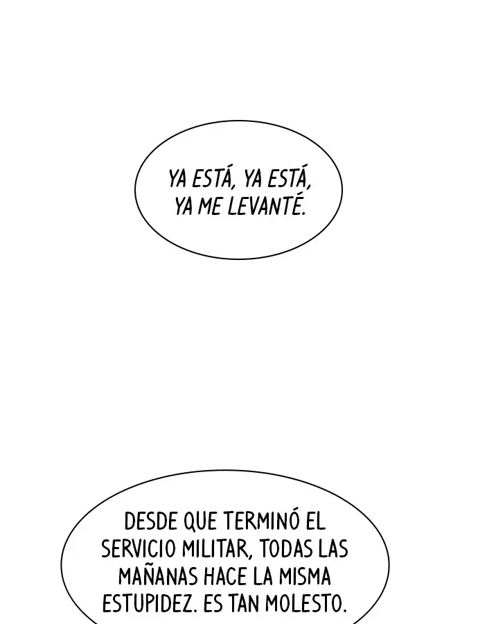 Temporada De Flores - Capítulo 8 - Página 45 - LectorTMOo