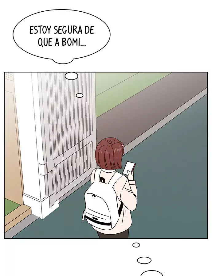 Temporada De Flores - Capítulo 8 - Página 48 - LectorTMOo