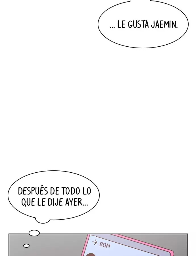 Temporada De Flores - Capítulo 8 - Página 49 - LectorTMOo