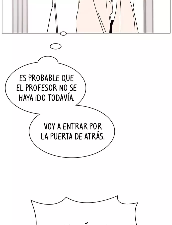 Temporada De Flores - Capítulo 8 - Página 52 - LectorTMOo