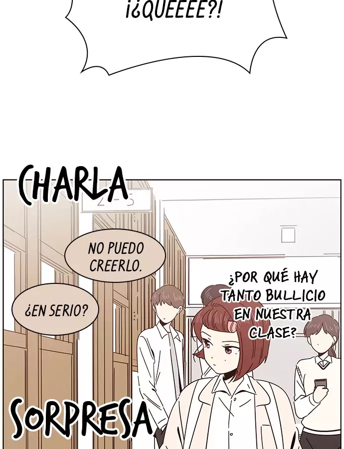 Temporada De Flores - Capítulo 8 - Página 53 - LectorTMOo