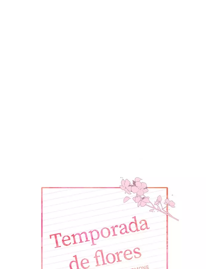 Temporada De Flores - Capítulo 8 - Página 56 - LectorTMOo