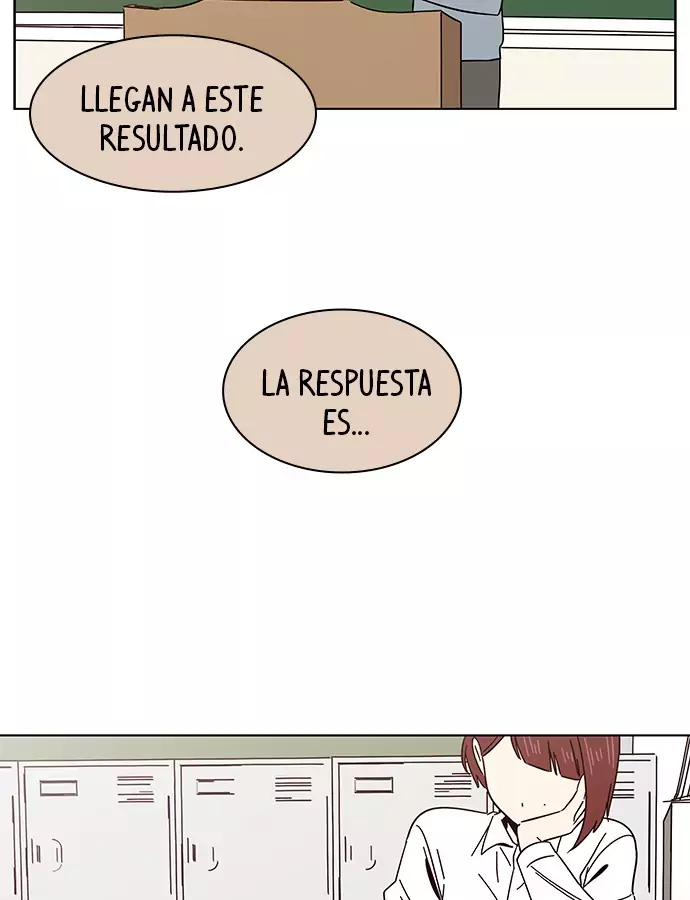 Temporada De Flores - Capítulo 8 - Página 59 - LectorTMOo