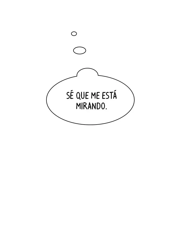 Temporada De Flores - Capítulo 8 - Página 71 - LectorTMOo