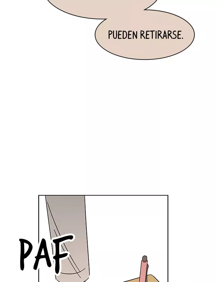 Temporada De Flores - Capítulo 8 - Página 73 - LectorTMOo