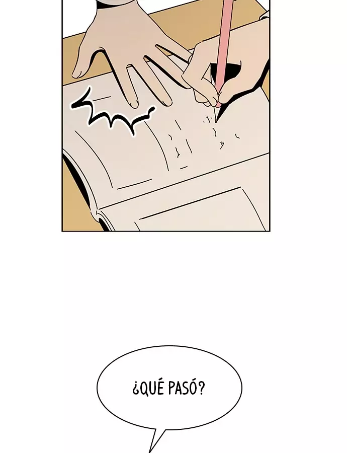 Temporada De Flores - Capítulo 8 - Página 74 - LectorTMOo