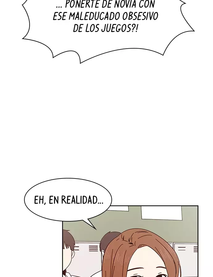 Temporada De Flores - Capítulo 8 - Página 80 - LectorTMOo