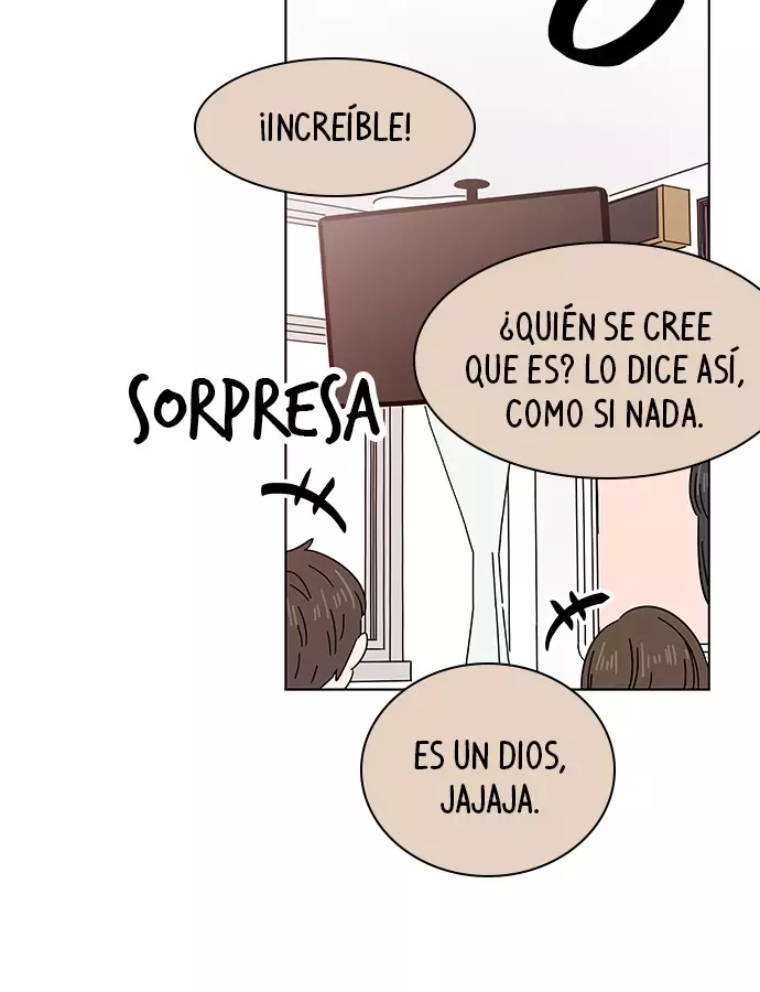 Temporada De Flores - Capítulo 8 - Página 86 - LectorTMOo