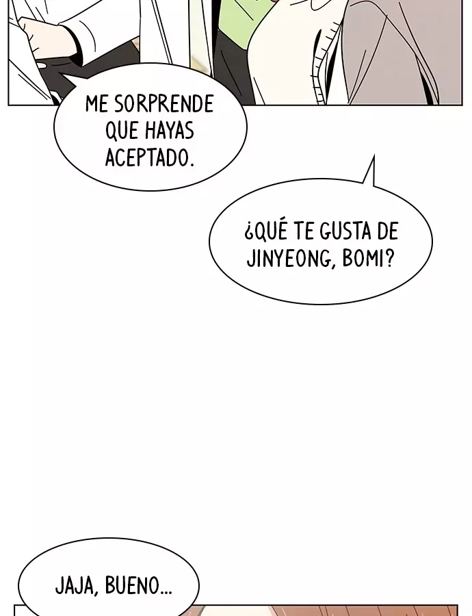 Temporada De Flores - Capítulo 8 - Página 88 - LectorTMOo