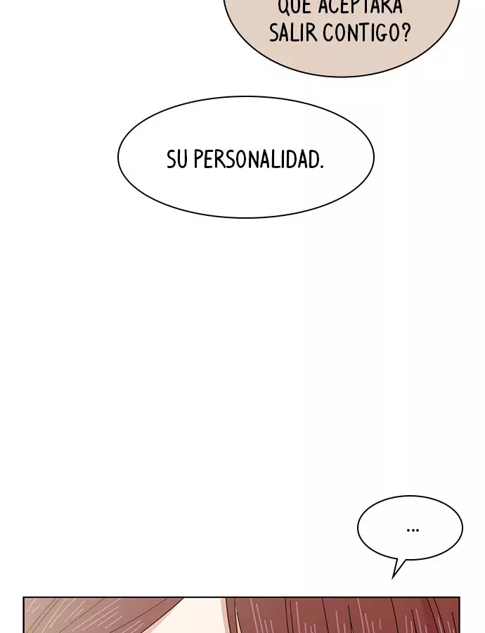 Temporada De Flores - Capítulo 8 - Página 92 - LectorTMOo