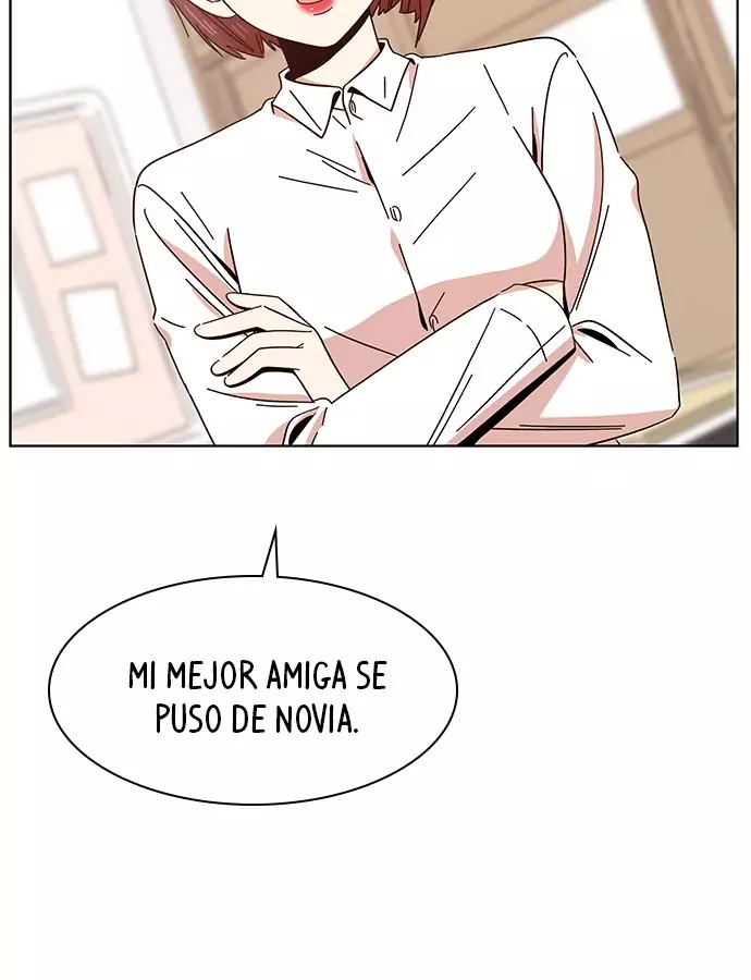 Temporada De Flores - Capítulo 8 - Página 97 - LectorTMOo