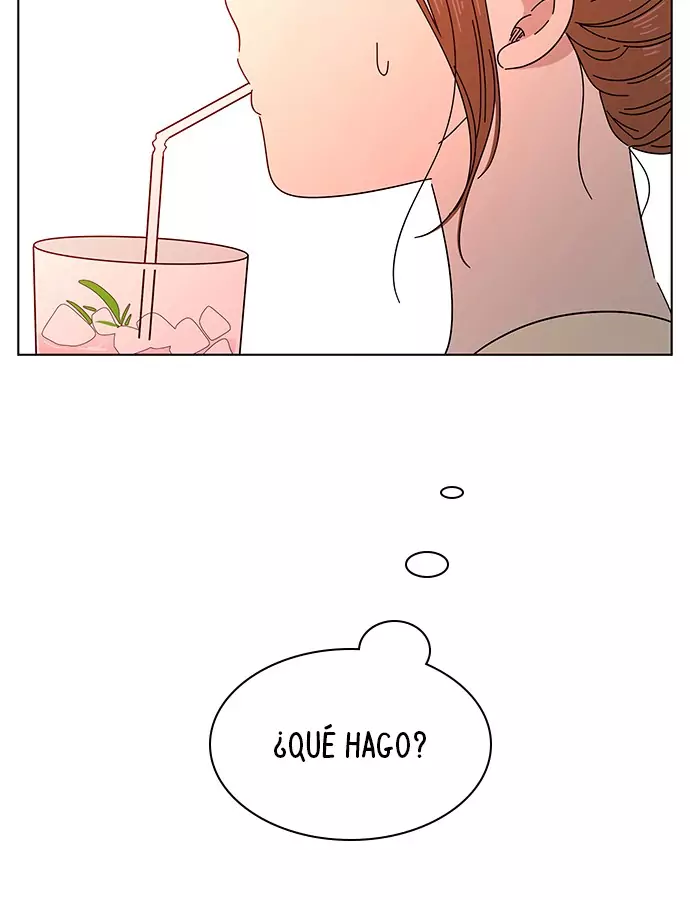 Temporada De Flores - Capítulo 8 - Página 100 - LectorTMOo