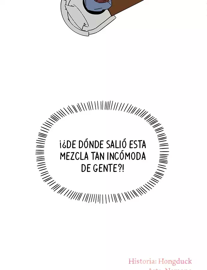 Temporada De Flores - Capítulo 8 - Página 107 - LectorTMOo