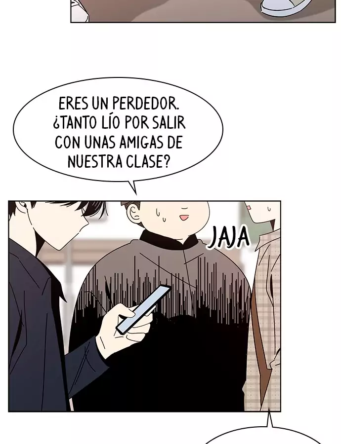 Temporada De Flores - Capítulo 9 - Página 3 - LectorTMOo