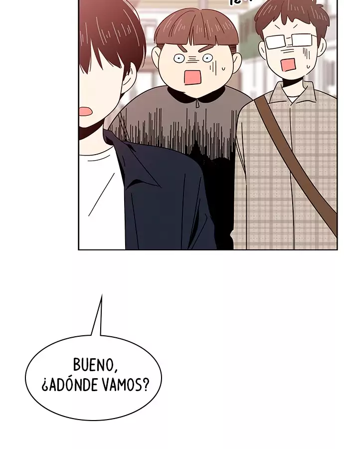 Temporada De Flores - Capítulo 9 - Página 12 - LectorTMOo