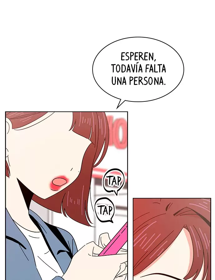 Temporada De Flores - Capítulo 9 - Página 13 - LectorTMOo
