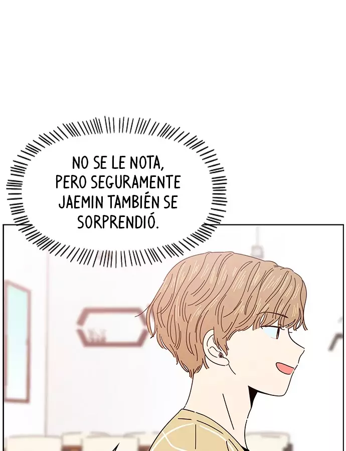 Temporada De Flores - Capítulo 9 - Página 22 - LectorTMOo