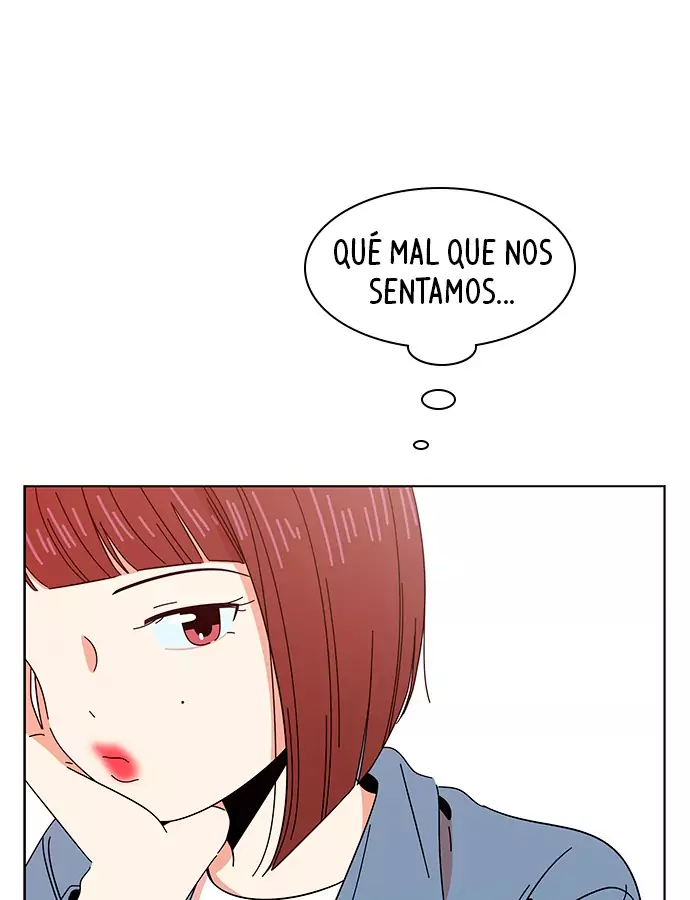 Temporada De Flores - Capítulo 9 - Página 35 - LectorTMOo