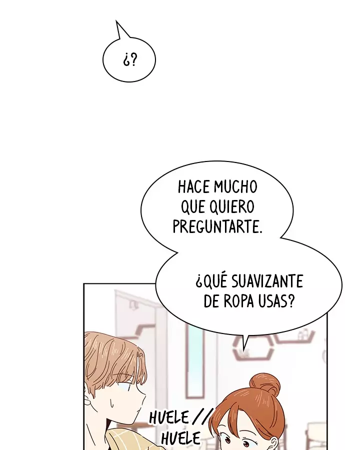 Temporada De Flores - Capítulo 9 - Página 42 - LectorTMOo