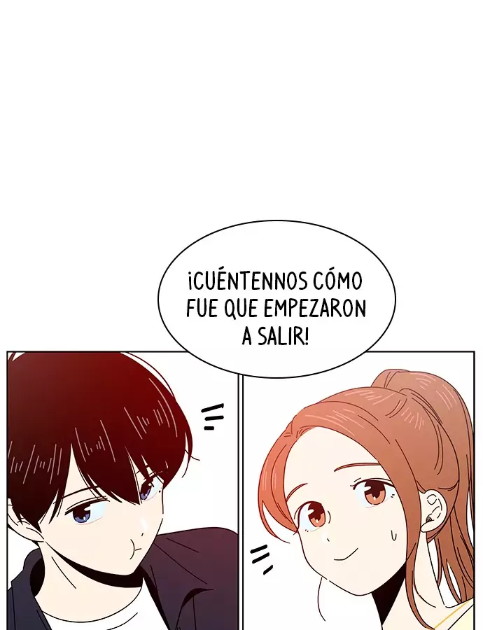 Temporada De Flores - Capítulo 9 - Página 48 - LectorTMOo