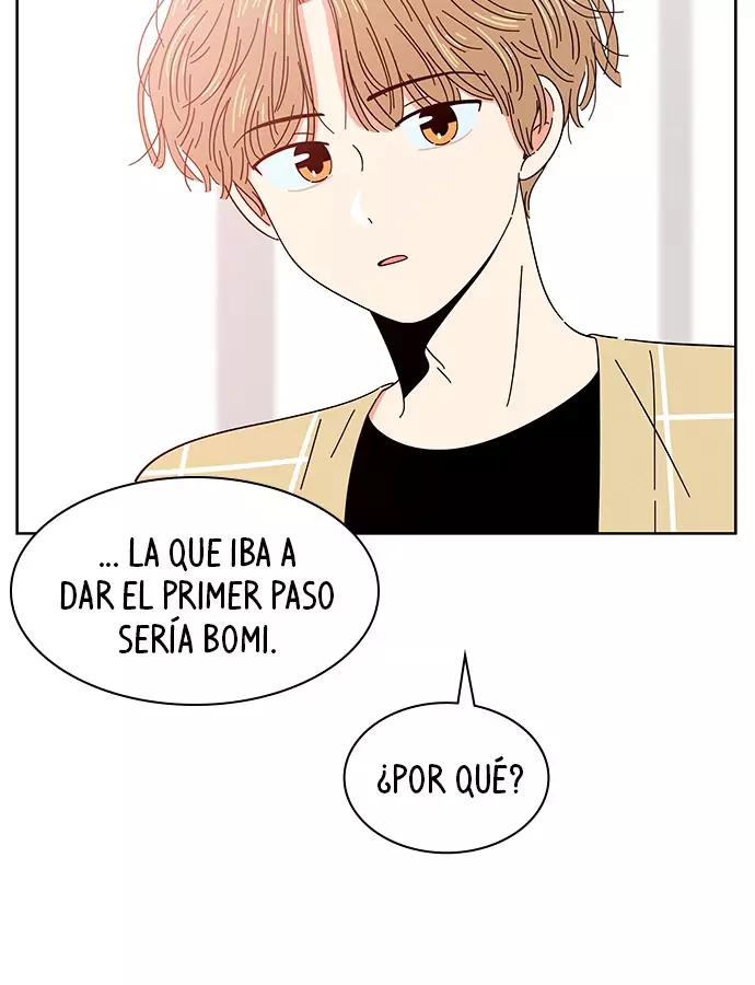 Temporada De Flores - Capítulo 9 - Página 50 - LectorTMOo