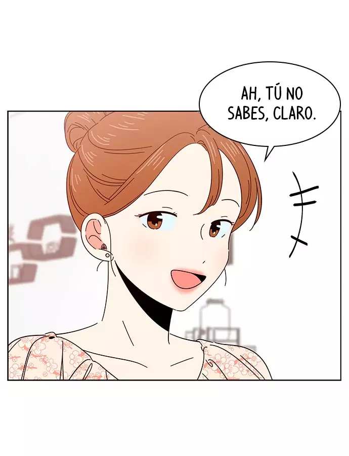 Temporada De Flores - Capítulo 9 - Página 51 - LectorTMOo
