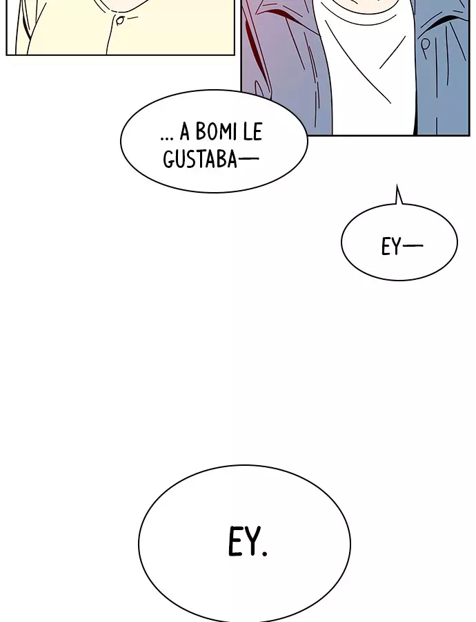 Temporada De Flores - Capítulo 9 - Página 53 - LectorTMOo