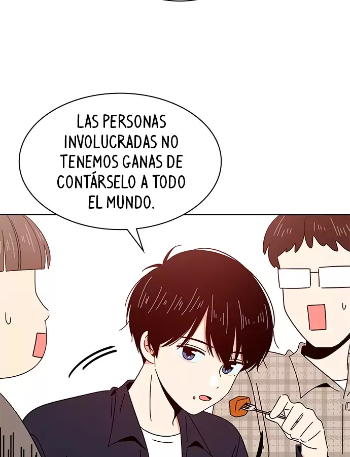Temporada De Flores - Capítulo 9 - Página 54 - LectorTMOo