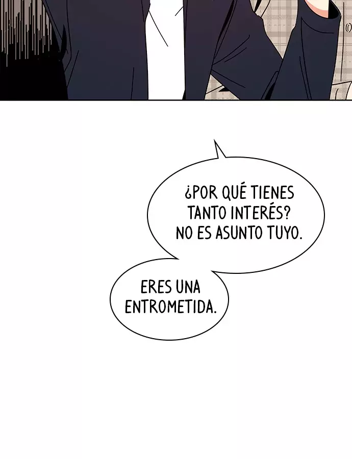 Temporada De Flores - Capítulo 9 - Página 55 - LectorTMOo